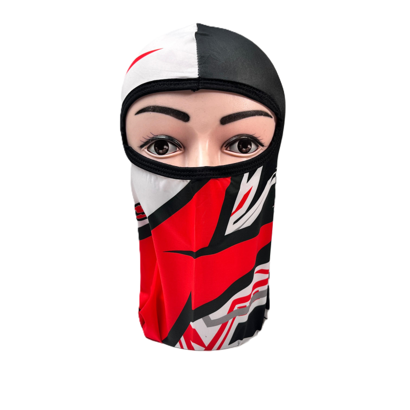 Alpinestar Design Helmet Mask Balaclava