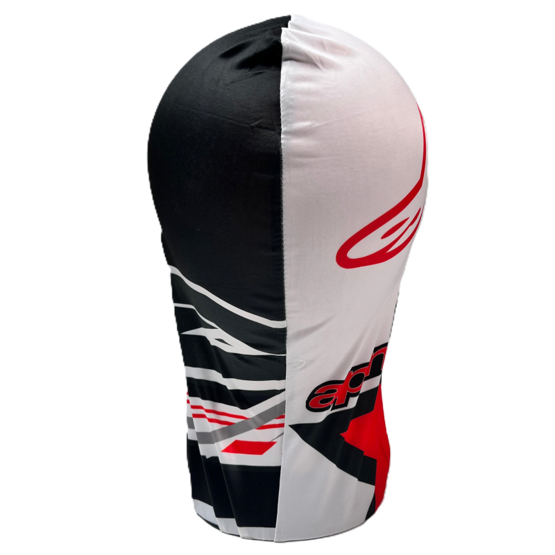 Alpinestar Design Helmet Mask Balaclava