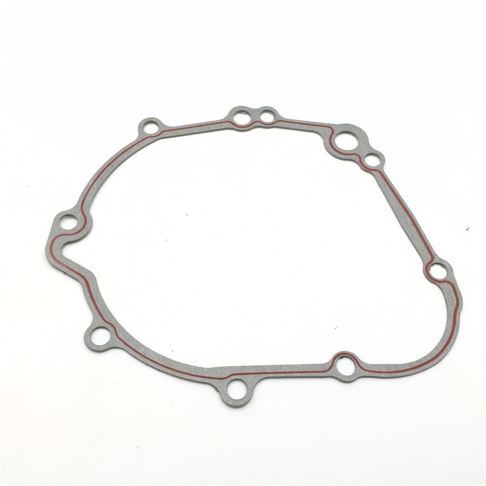 Stator engine Cover Gasket Compatible with Suzuki GSXR-600/750 2006-2024