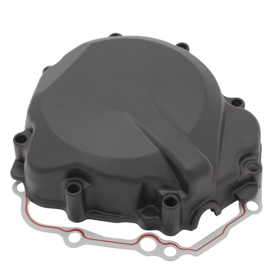 Stator engine Cover Gasket Compatible with Suzuki Gsx-R1000 Gsxr1000 Gsx-R1000Z Gsxr1000Z 2005-2008