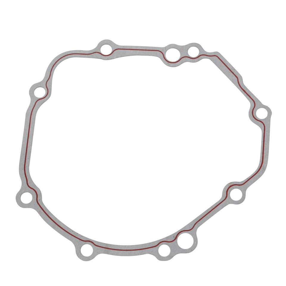Stator engine Cover Gasket Compatible with Suzuki Gsx-R1000 Gsxr1000 Gsx-R1000Z Gsxr1000Z 2005-2008