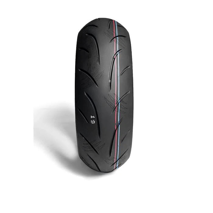 King Tyre Racing Motorcycle Tyres