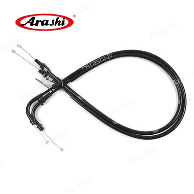 Suzuki GSXR 1000 2017 - 2025 Throttle Cable