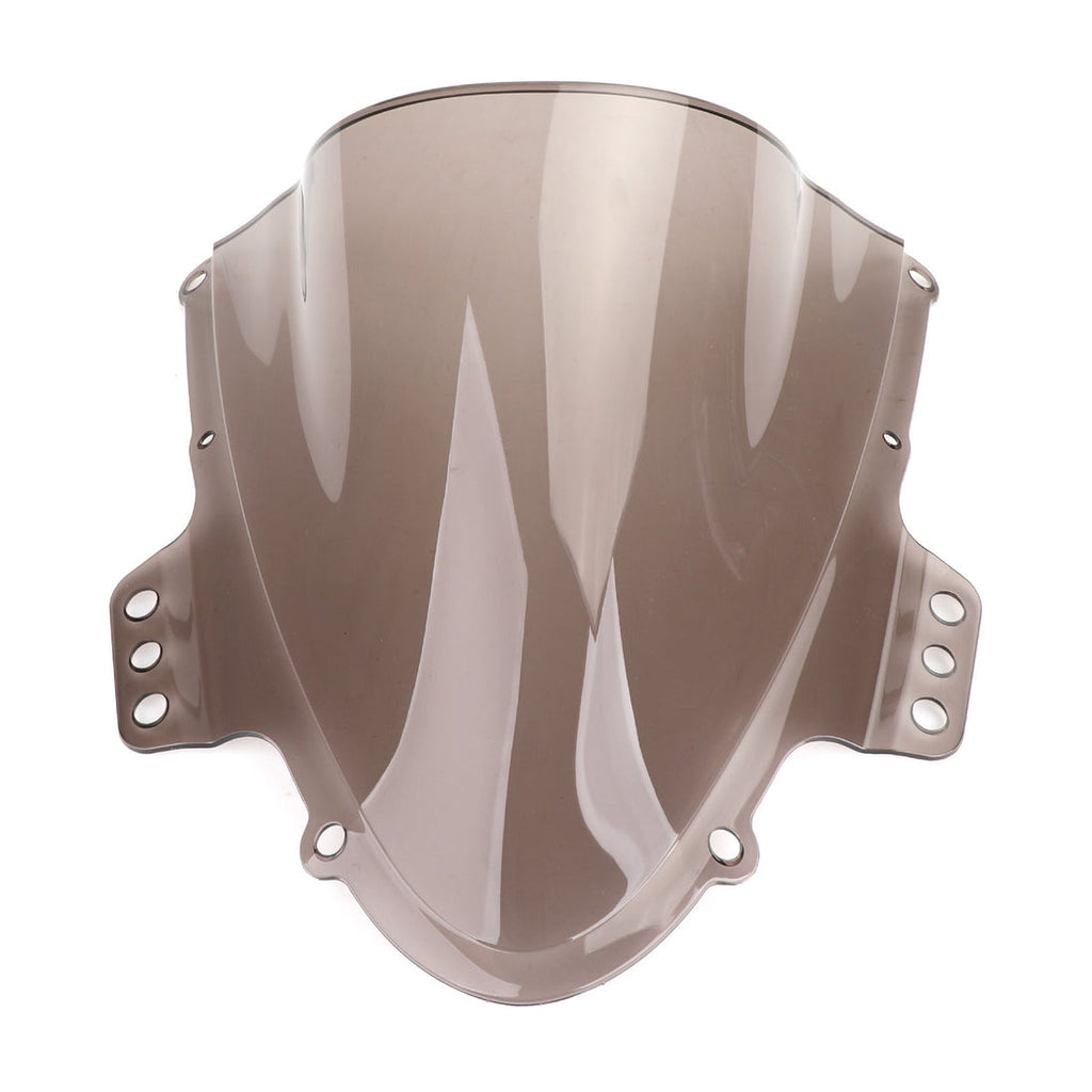 Suzuki GSXR 1000 2005 - 2006 windscreen