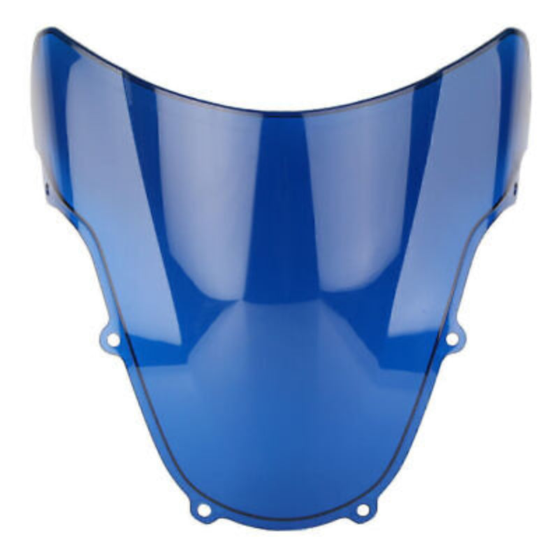 Suzuki GSXR 1000 2001 - 2002 gsxr 600/750 2000 _ 2003 windscreen