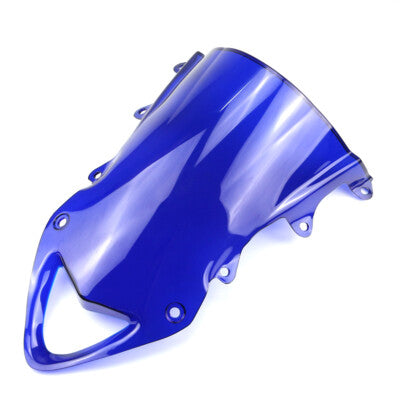 BMW s1000RR windscreen 2009 - 2014