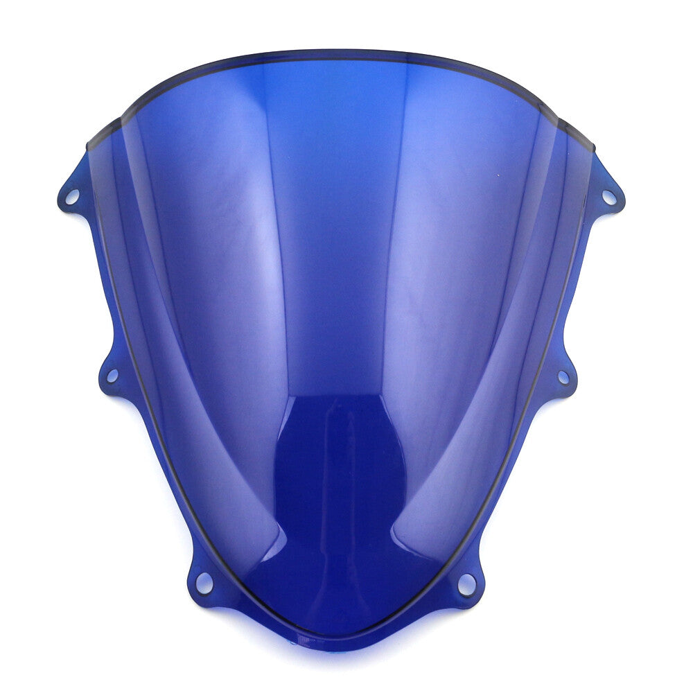 Suzuki GSXR 750/600 windscreen 2011 - 2025