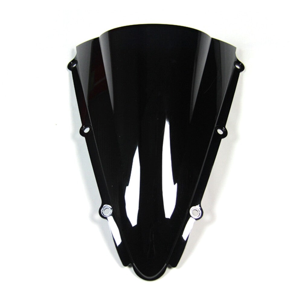 Yamaha R1 windscreen 2001 - 2003