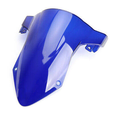 BMW s1000RR windscreen 2019 - 2025