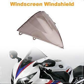Honda CBR 1000 2008 - 2011 windscreen