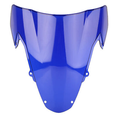 Suzuki GSXR 1000 2003 - 2004 windscreen