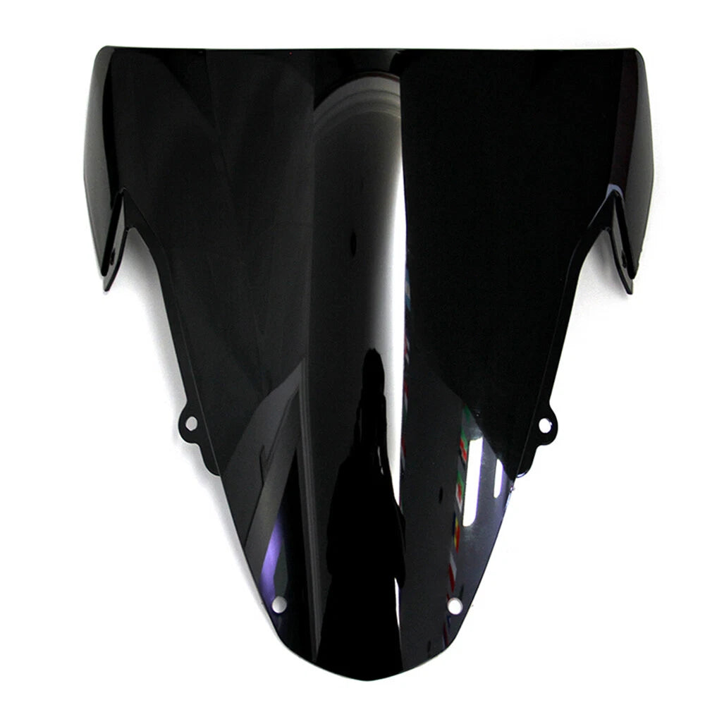 Suzuki GSXR 1000 2003 - 2004 windscreen