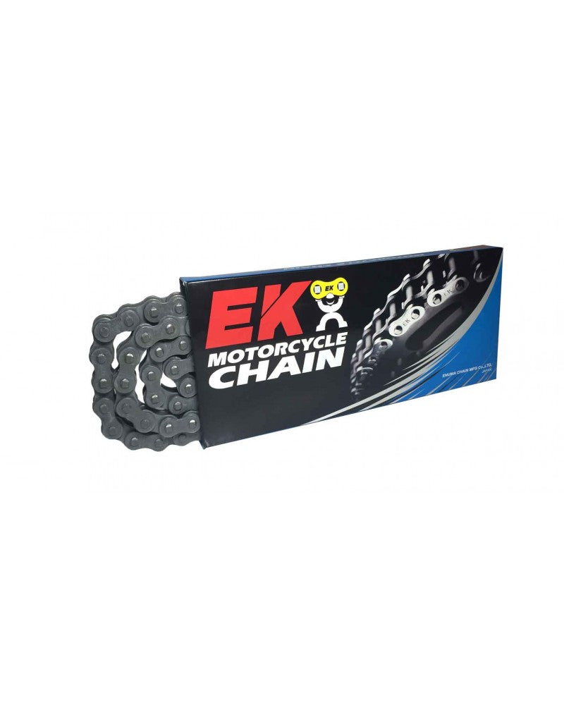 Ek Original Motorcycle Chain 530