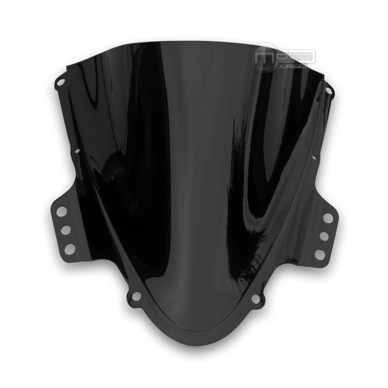Suzuki GSXR 1000 2005 - 2006 windscreen