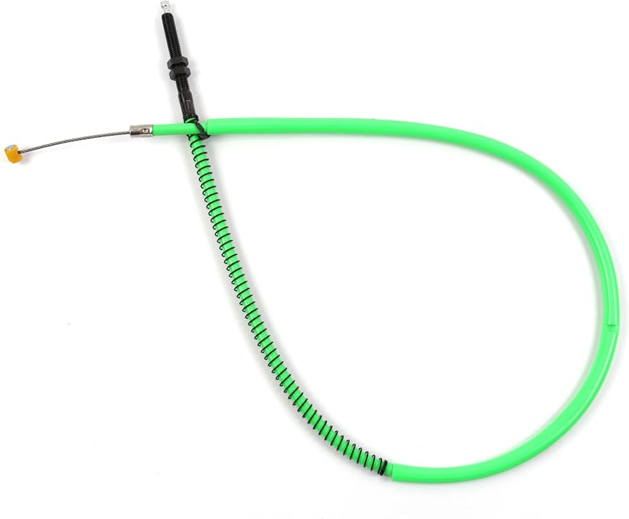 Kawasaki Ninja 300 2013 - 2017 Clutch Cable