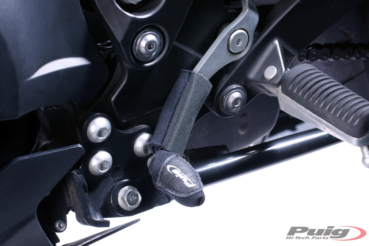 Puig Shoe lever protector