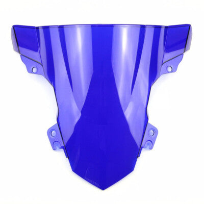 BMW s1000RR windscreen 2015 - 2018