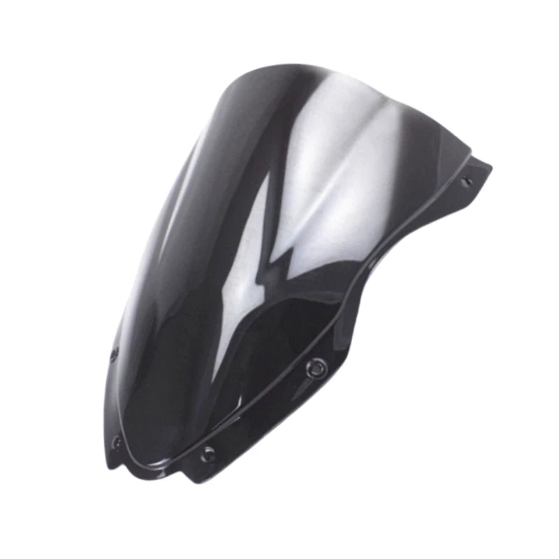 Kawasaki ZX10R windscreen 2016 - 2020
