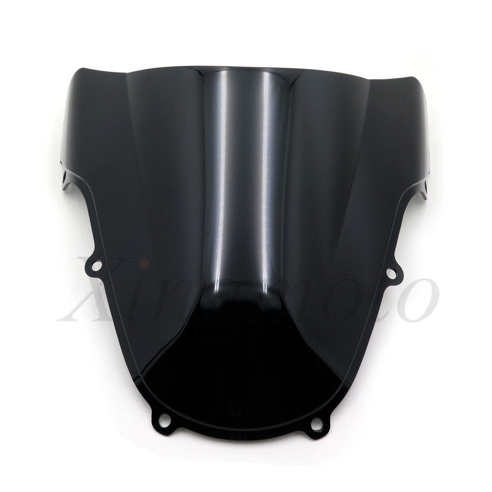 Suzuki GSXR 1000 2001 - 2002 gsxr 600/750 2000 _ 2003 windscreen