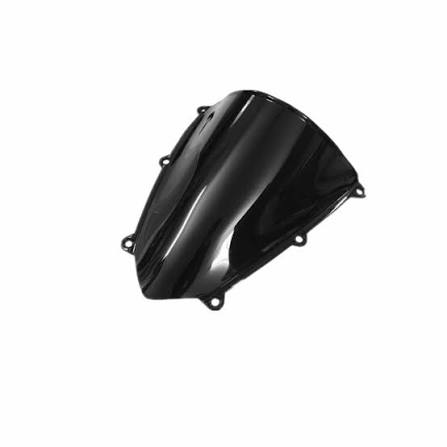 Honda CBR 600 2007 - 2012 windscreen