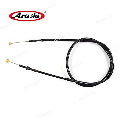 Suzuki GSXR 1000 2017 - 2025 Clutch Cable