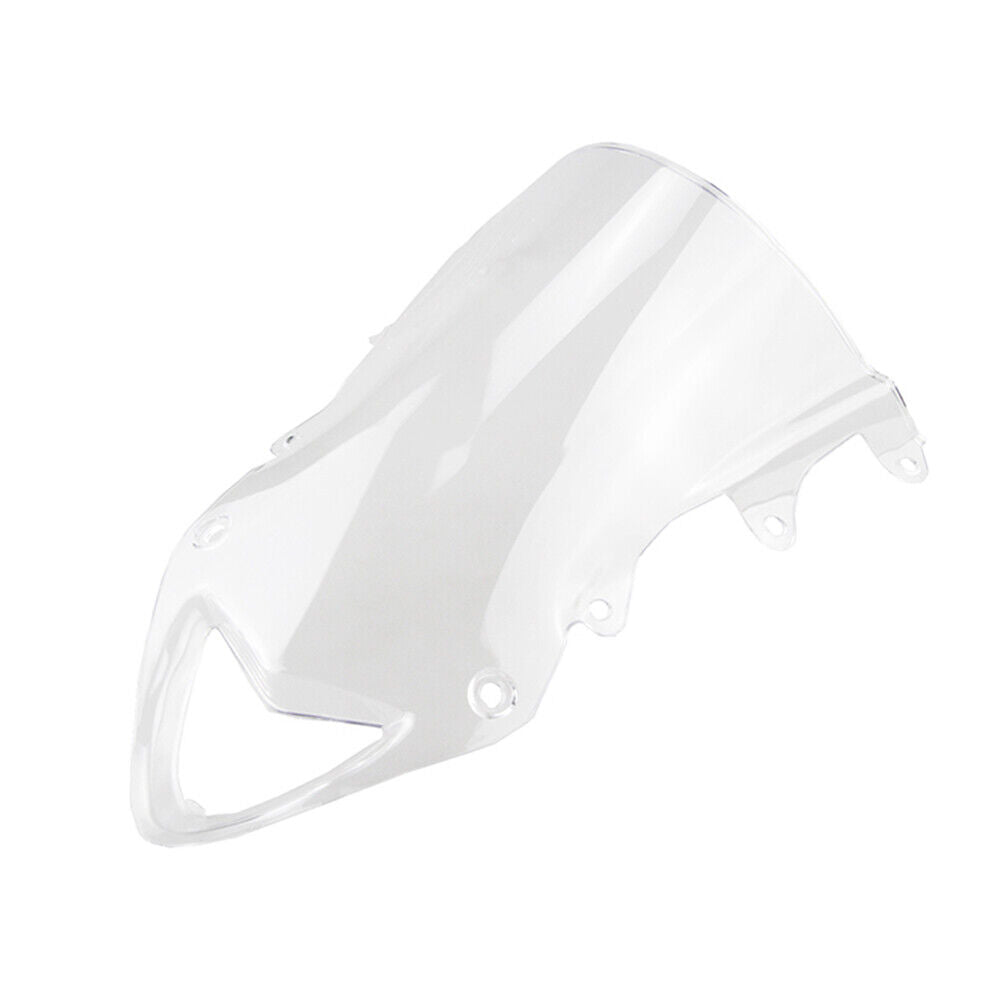 BMW s1000RR windscreen 2009 - 2014