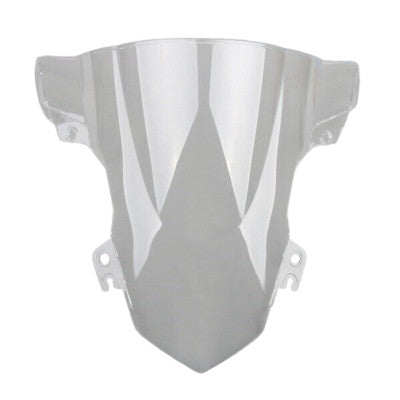 BMW s1000RR windscreen 2015 - 2018