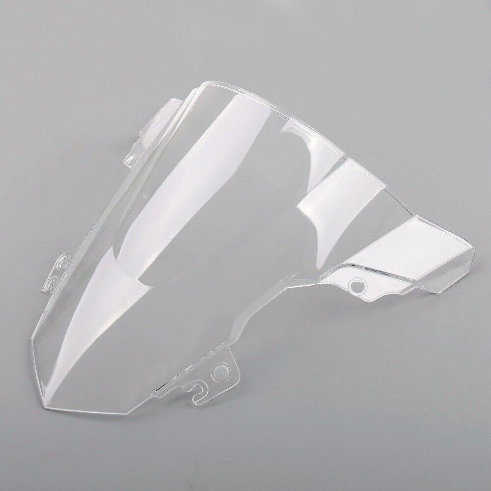 BMW s1000RR windscreen 2015 - 2018