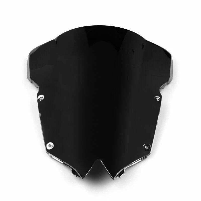 Yamaha R6 windscreen 2008 - 2016