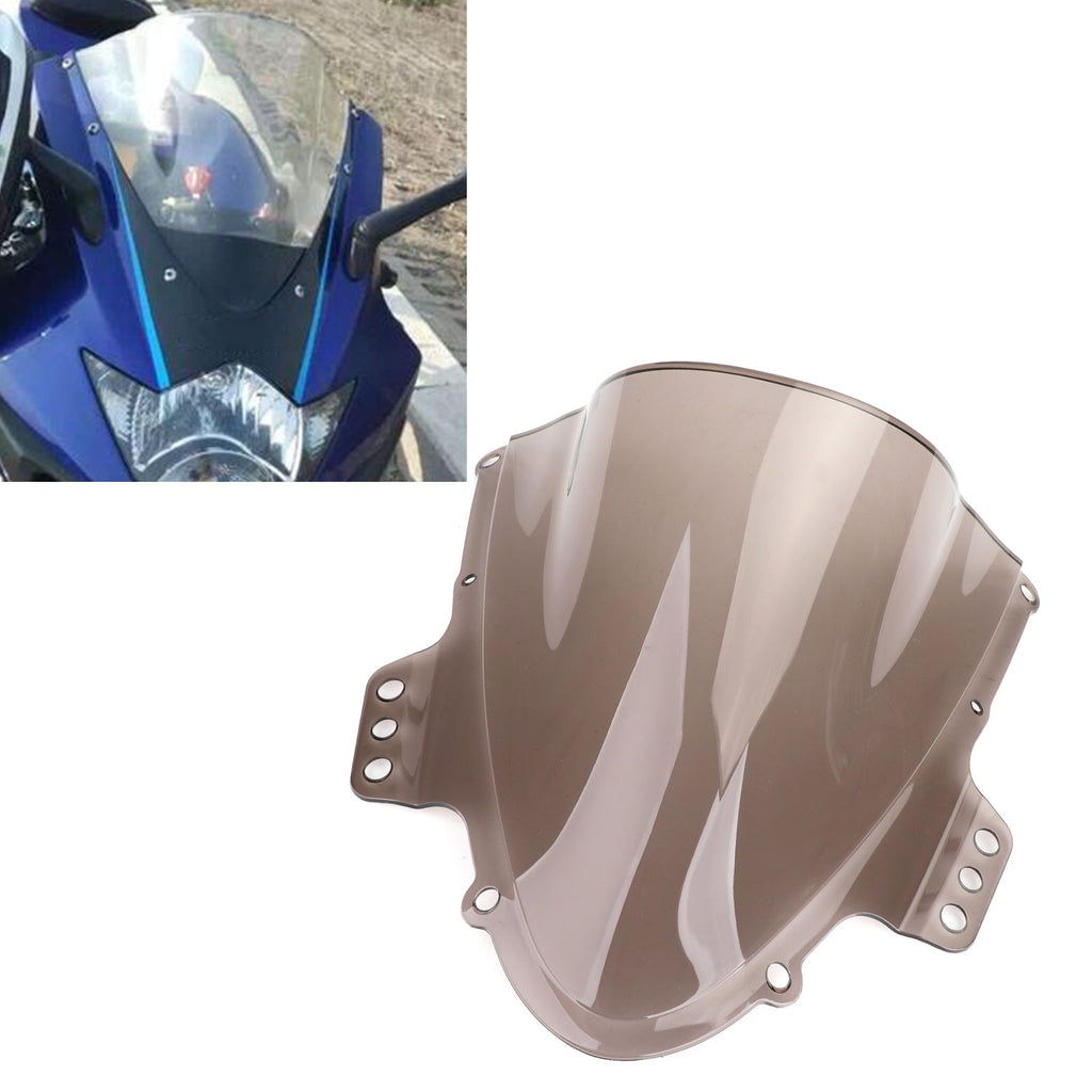 Suzuki GSXR 1000 2005 - 2006 windscreen