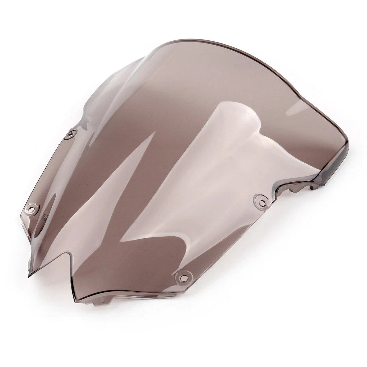 Yamaha R6 windscreen 2008 - 2016