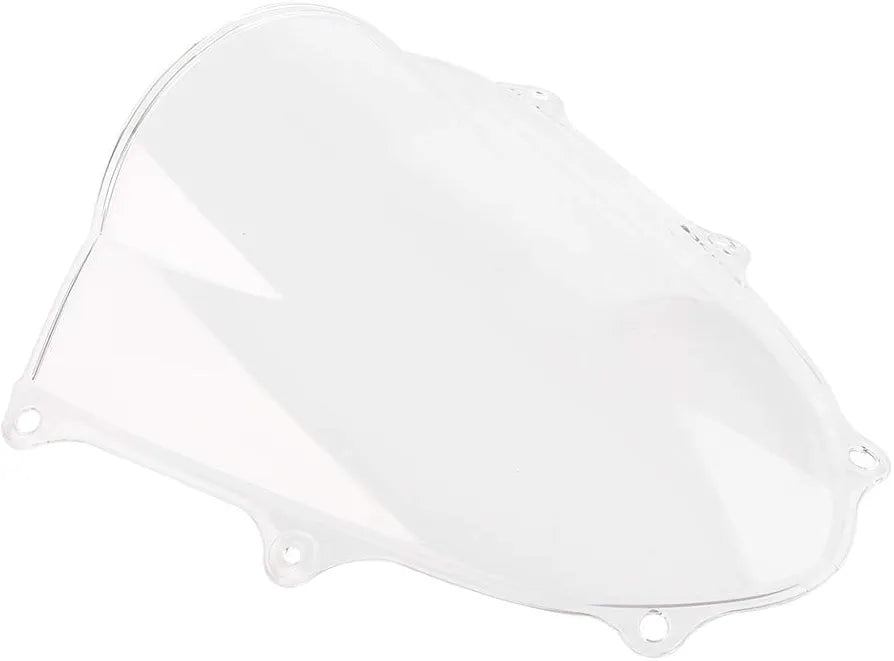 Suzuki GSXR 1000 2017 - 2025 windscreen