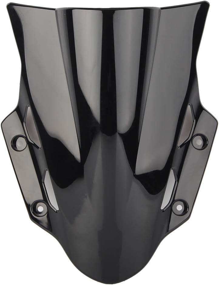 Suzuki GSX 250r 2017 - 2021 windscreen