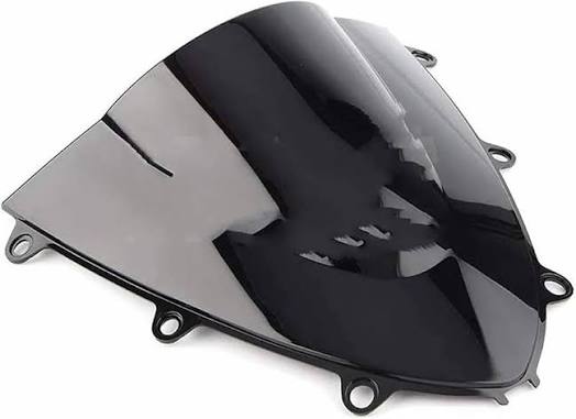 Honda CBR 1000 2008 - 2011 windscreen