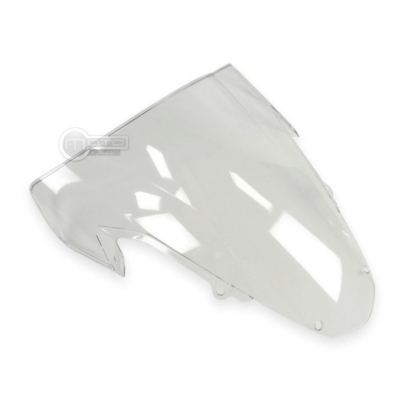 Suzuki GSXR 1000 2003 - 2004 windscreen
