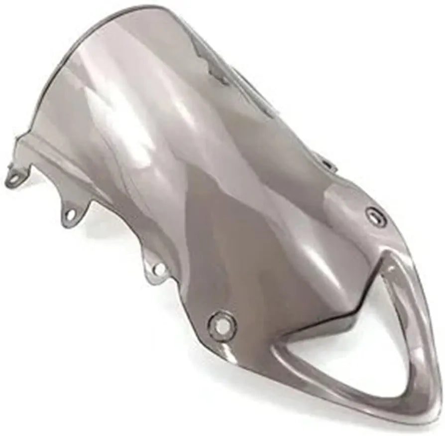 BMW s1000RR windscreen 2009 - 2014