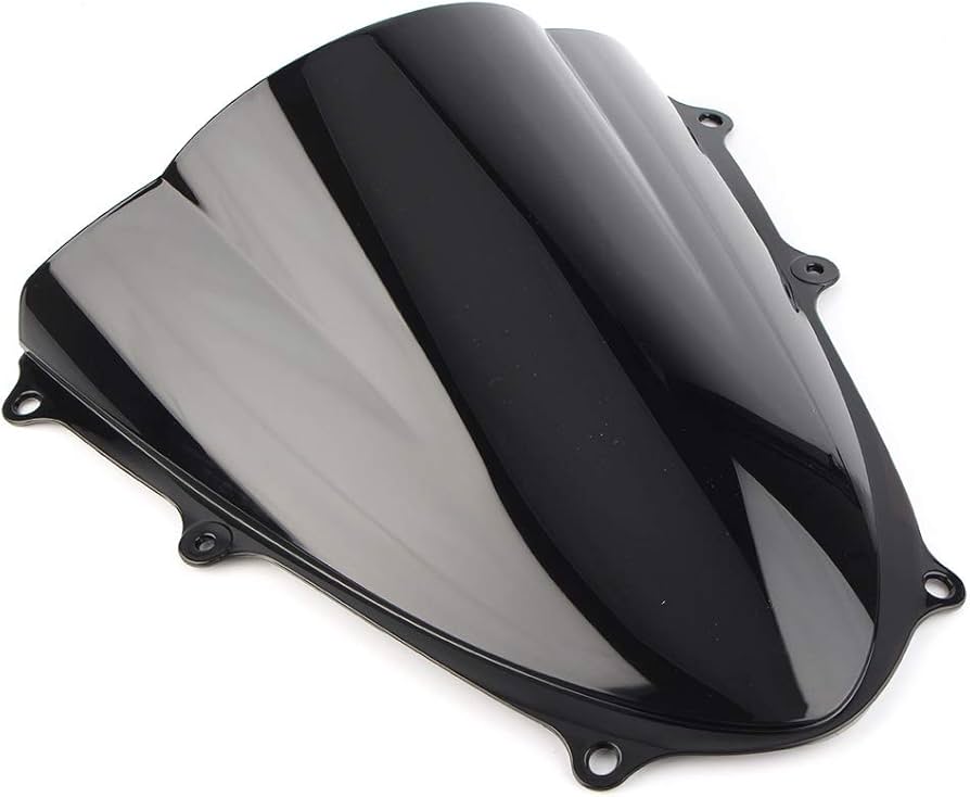 Suzuki GSXR 1000 2009 - 2016 windscreen