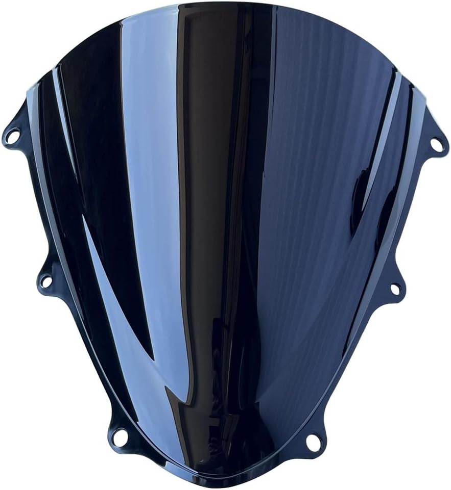 Suzuki GSXR 750/600 windscreen 2006- 2007