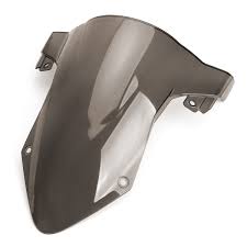 BMW s1000RR windscreen 2019 - 2025