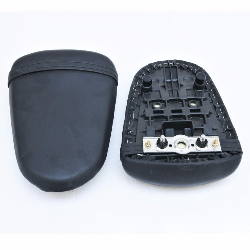 Rear seat suzuki gsxr 1000 K5-K6 For 2005 2006 Suzuki GSXR1000