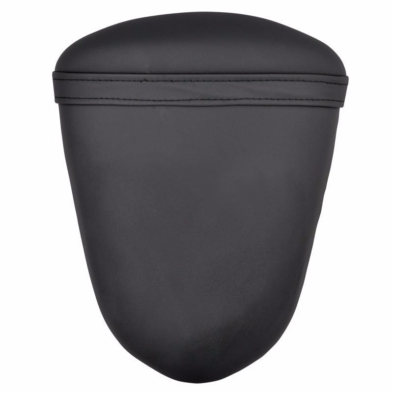 Rear seat suzuki gsxr 1000 K5-K6 For 2005 2006 Suzuki GSXR1000