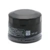 Motorcycle Oil Filter for Yamaha T-Max500 T-Max530 HF-147
